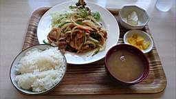 2015-10-15 11.54.59.JPG